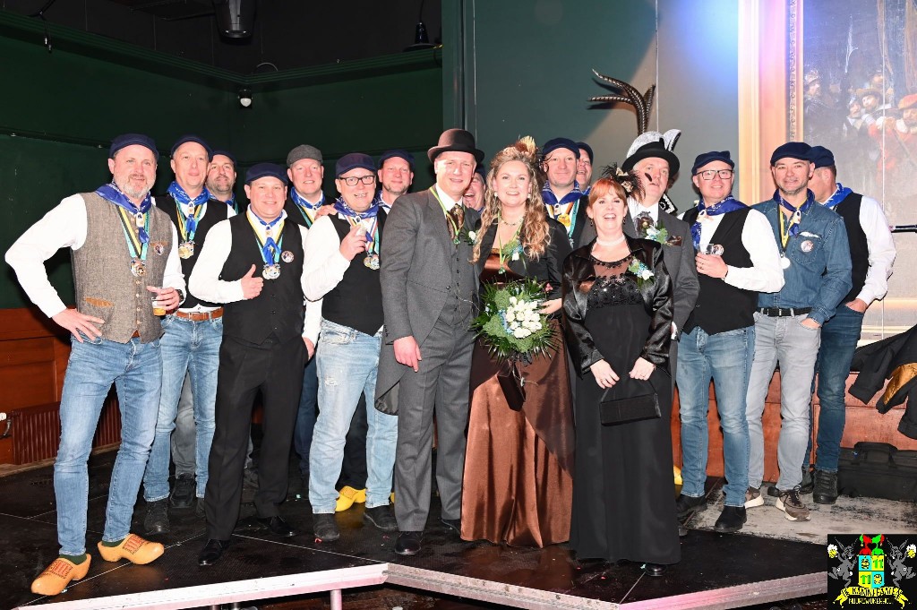 ../Images/Boerensamenzijn 2026 059.jpg